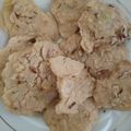 Cooksnap dari Meriya Apriyani untuk resep Cireng crispy praktis anti gagal
