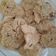 Cooksnap dari Meriya Apriyani untuk resep Cireng crispy praktis anti gagal