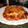 El cooksnap de Sandra_PC cuando hizo Pizza barbacoa.