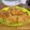 Cooksnap dari Sri Happy Nisaur untuk resep Weci/Bakwan/Bala-bala
