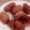 El cooksnap de mariadolores Lozano Martinez cuando hizo Croquetas de atún.