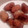 El cooksnap de mariadolores Lozano Martinez cuando hizo Croquetas de atún.