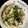 Sumedha Joshi's cooksnap of when they made मीश्र डाळींचा ढोकळा (mix dalicha dhokla recipe in marathi).