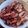 Cooksnap dari Grecia Alfa Muabuay untuk resep Chinese BBQ Pork / Char Siu / Babi Merah • Resep 2