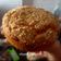 Khyati's Kitchen's cooksnap of when they made કેરેટ વ્હીટ કેક (No oven Carrot Wheat Cake Recipe In Gujarati).