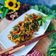 Cooksnap dari Dee's untuk resep Tumis Jamur Kemangi Pedas Devina Hermawan