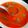 Kajal Rajpara's cooksnap of when they made ટામેટાં નું સૂપ(Tomato Soup Recipe in Gujarati).