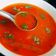 Kajal Rajpara's cooksnap of when they made ટામેટાં નું સૂપ(Tomato Soup Recipe in Gujarati).