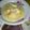 Cooksnap dari andree mds untuk resep Santan sawi tahu