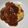 Cooksnap dari Ties ariasetia untuk resep Steak Tempe Diet Karbo
