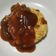 Cooksnap dari Ties ariasetia untuk resep Steak Tempe Diet Karbo