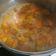 Cooksnap από Stella Td στη συνταγή Σπιτική μαρμελάδα βερίκοκο με μέλι.. 🍯🍯