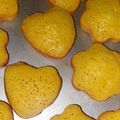 Cooksnap dari Sie Wi untuk resep Bika ambon mini