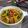 Cooksnap YayiFarha Kitchen semasa beliau membuat Daging Goreng Kunyit.