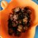 Cooksnap dari Corrina Re | untuk resep Bacem Tahu Tempe Uyee😄