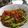 Cooksnap dari Phebe untuk resep Baby Buncis Sapi Cincang Ala Resto