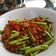 Cooksnap dari Phebe untuk resep Baby Buncis Sapi Cincang Ala Resto