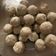 Cooksnap dari Ellen Setiawan untuk resep Cara Membuat Bakso Ikan Tenggiri Yang Enak Dan Kenyal