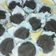 Cooksnap dari Andi Enny Laundu untuk resep BOLU KUKUS MILO (Tanpa telur tanpa mixer)