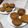 El cooksnap de Marta Jiménez-Bravo cuando hizo Magdalenas caseras.
