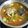 รูป Cooksnap ของ Duang Thamnuwati เมื่อเขาทำ “แกงป่าปลาดุก”