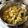 Cooksnap από Sitronella στη συνταγή Κοτόπουλο με μήλα και κάρυ