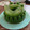 Cooksnap dari Dapoer_mpin untuk resep Puding lumut