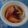 潘俊霖的(簡單料理) 的 麻油蝦 cooksnap