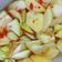 Cooksnap dari Rosita Firmansyah untuk resep 294. Manisan Mangga Muda