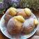 Cooksnap dari aris miarti untuk resep Bombolini Vla Susu Keju