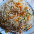 Cooksnap dari Nateh untuk resep Risoles isi bihun