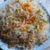 Cooksnap dari Nateh untuk resep Risoles isi bihun