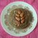 Bindi Vora Majmudar's cooksnap of when they made ફાડા લાપસી (Broken Wheat Lapsi Recipe In Gujarati).