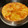 El cooksnap de Eleonora Colonna cuando hizo Torta invertida de manzanas fácil.