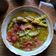 Cooksnap dari Ninik Kitchen untuk resep Sroto sokaraja