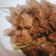 Cooksnap dari Fitria Mayasari untuk resep Sop Daging Sapi