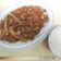 Cooksnap dari Kera Besar Omnivora untuk resep Pork Yakiniku