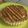 Cooksnap dari Mama TrioBagus untuk resep apple pie 