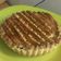 Cooksnap dari Mama TrioBagus untuk resep apple pie 