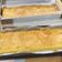 Cooksnap dari Sonya untuk resep Cake chiffon putih telor