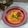 Cooksnap dari Yoleen Wang untuk resep Katupek Gulai Tunjang