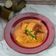 Cooksnap dari Yoleen Wang untuk resep Katupek Gulai Tunjang
