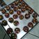 Cooksnap dari Bunda Rakha untuk resep Brownies kering mini cup