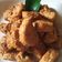 Cooksnap dari Meieka untuk resep Rendang Tempe