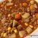 Cooksnap από kimwlos στη συνταγή Φακές πολύχρωμες