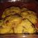 Cooksnap dari Jumaila untuk resep Low Carbs / Keto Chocochips Cookies