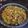 Cooksnap dari Dessy Irmayanti untuk resep Mie Goreng Spesial