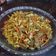 Cooksnap dari Dessy Irmayanti untuk resep Mie Goreng Spesial