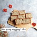 Cooksnap dari Mama fathan untuk resep Bolu pisang panggang 2 telur