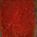 El cooksnap de Noelia Fernandez Alfageme cuando hizo Chuletas y lomo a la plancha con patatas fritas.